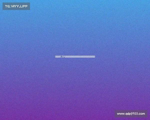 辽宁福建CBA联赛对决直播巅峰之战全程高清免费在线观看精彩呈现