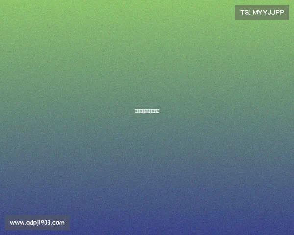 男篮最近比赛录像回放